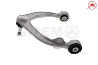 LENKER.VVOLVO V90 II 16- /L/GORA/