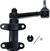 Lenkerarm Pajero 90-00