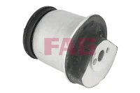 LENKERBUCHSE /T/ ASTRA H 04- /L+P/