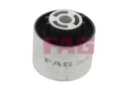 LENKERBUCHSE /T/ PASSAT 1.4-2.0 05-