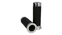 LENKERGRIFFE/STANDARD