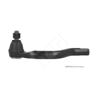 LENKGETRIEBE CIVIC 1.4 05- /P/