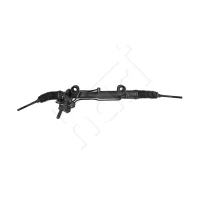 Lenkgetriebe DB W210 95-03