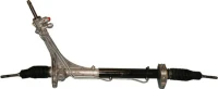 Lenkgetriebe