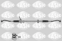 LENKGETRIEBE.HYUNDAI I30 07-11