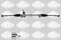 LENKGETRIEBE OPEL CORSA E 1.4 12-