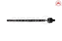LENKGETRIEBE SPRINTER 416CDI 18- /L+R/