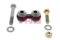LENKHEBEL/HI/ BMW 5/E34/,6,7