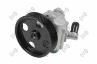 Lenkkraftpumpe DB W164 05-11