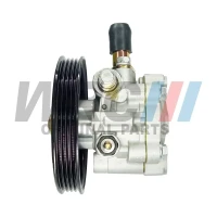 Lenkkupplungspumpe Mitsubishi L200 96-