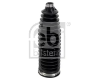 LENKMANSCHETTE.ASTRA G 03- /SET/