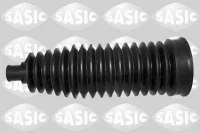 LENKMANSCHETTE.BMW 1 /E81,E87/ 04-