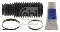 LENKMANSCHETTE.BMW E46 03-05 /P/