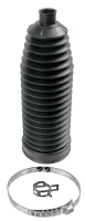 LENKMANSCHETTE.BMW525XI 05-10 /L+R/