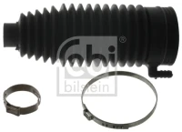 LENKMANSCHETTE.CITROEN C5 2.0HDI 01-