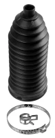 LENKMANSCHETTE.DB S-CLASSE W221 06-