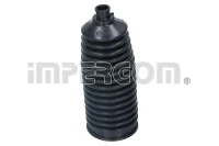 LENKMANSCHETTE.FIAT PUNTO 1.2 94-99