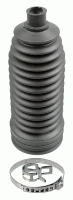 LENKMANSCHETTE.MICRA K13 10-