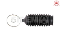 LENKMANSCHETTE./P/BERLINGO 96-08/L/