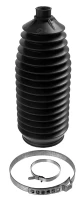 LENKMANSCHETTE./P/CAPTIVA 2.2 /L+P/