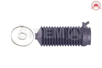 LENKMANSCHETTE./P/CIVIC 95-01