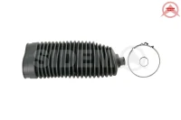 LENKMANSCHETTE./P/DB A-CLASS 10-12/P