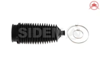 LENKMANSCHETTE./P/DUSTER 10-18