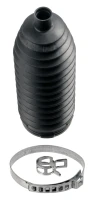 LENKMANSCHETTE./P/ESPACE 2.0 /L+P/