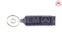 LENKMANSCHETTE./P/PRIMERA 96-02