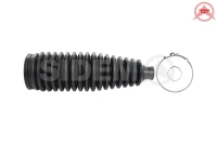 LENKMANSCHETTE /P/RAV 4 12- /L+P/