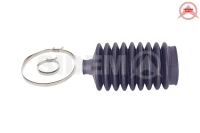 LENKMANSCHETTE./P/UNO 92-96/L/