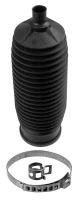 LENKMANSCHETTE./P/V70 2.0 95-00/L+P/