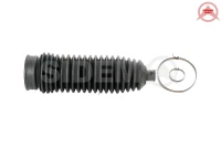 LENKMANSCHETTE./P/VOLVO XC90 11-14