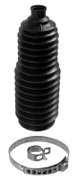 LENKMANSCHETTE.PEUGEOT 207 /L+r/ 06-