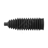 LENKMANSCHETTE.PEUGEOT 208 1.0 12-
