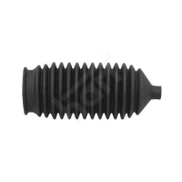LENKMANSCHETTE.PEUGEOT 306 97-/M.SERVO