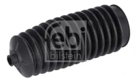 LENKMANSCHETTE.PUNTO 93-97 VO/L+r