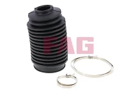 LENKMANSCHETTE.TRANSPORTER T4 91-