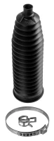 LENKMANSCHETTE.VECTRA C 03-