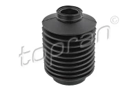 LENKMANSCHETTE.VW T4 91-/GUMMI/
