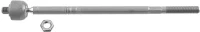 LENKRAD FORD TRANSIT V363 19-