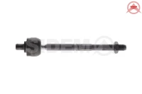 LENKRAD ROCK ASTRA L 1.6 21- /L+R/