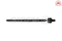 LENKRAD VW GOLF VIII VARIANT 20-