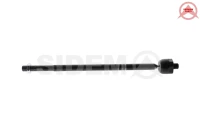 LENKRAD VW ID.3 (E11) 1ST 19-