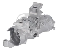 LENKRADSCHLOSS AUDI A3 1.8 03-