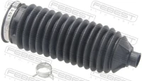 Lenkrelaisabdeckung Impreza 00-09