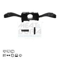 LENKSAEULENSENSOR VW, SKODA FABIA 06-