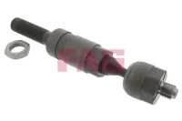 LENKSTANGE ALFA 159 05- /L+R/