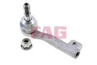 Lenkstange BMW 1/2/3/4 XD 12- /L