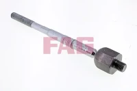 LENKSTANGE BMW 1/F20/ 11- /L+R/